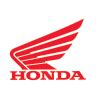 honda 2 wheelers portal login